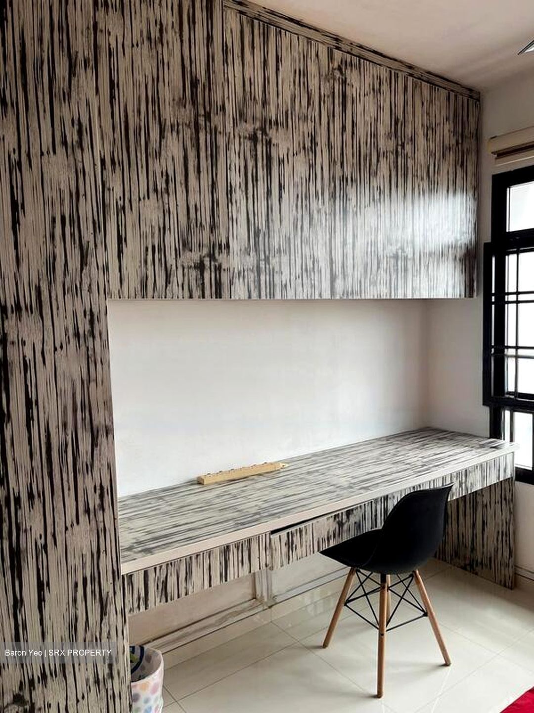 Blk 89 Commonwealth View (Queenstown), HDB 5 Rooms #558665451